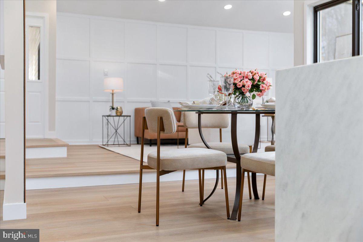 SUGARLAND RUN - Residential