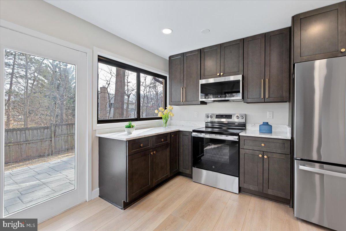 SUGARLAND RUN - Residential