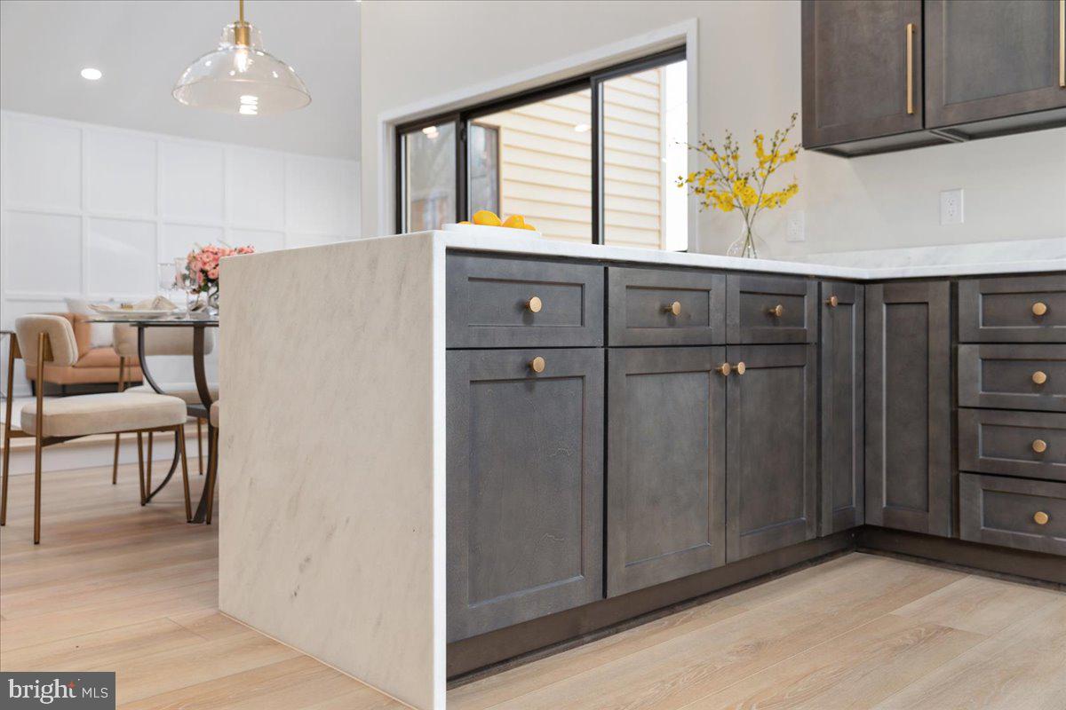 SUGARLAND RUN - Residential