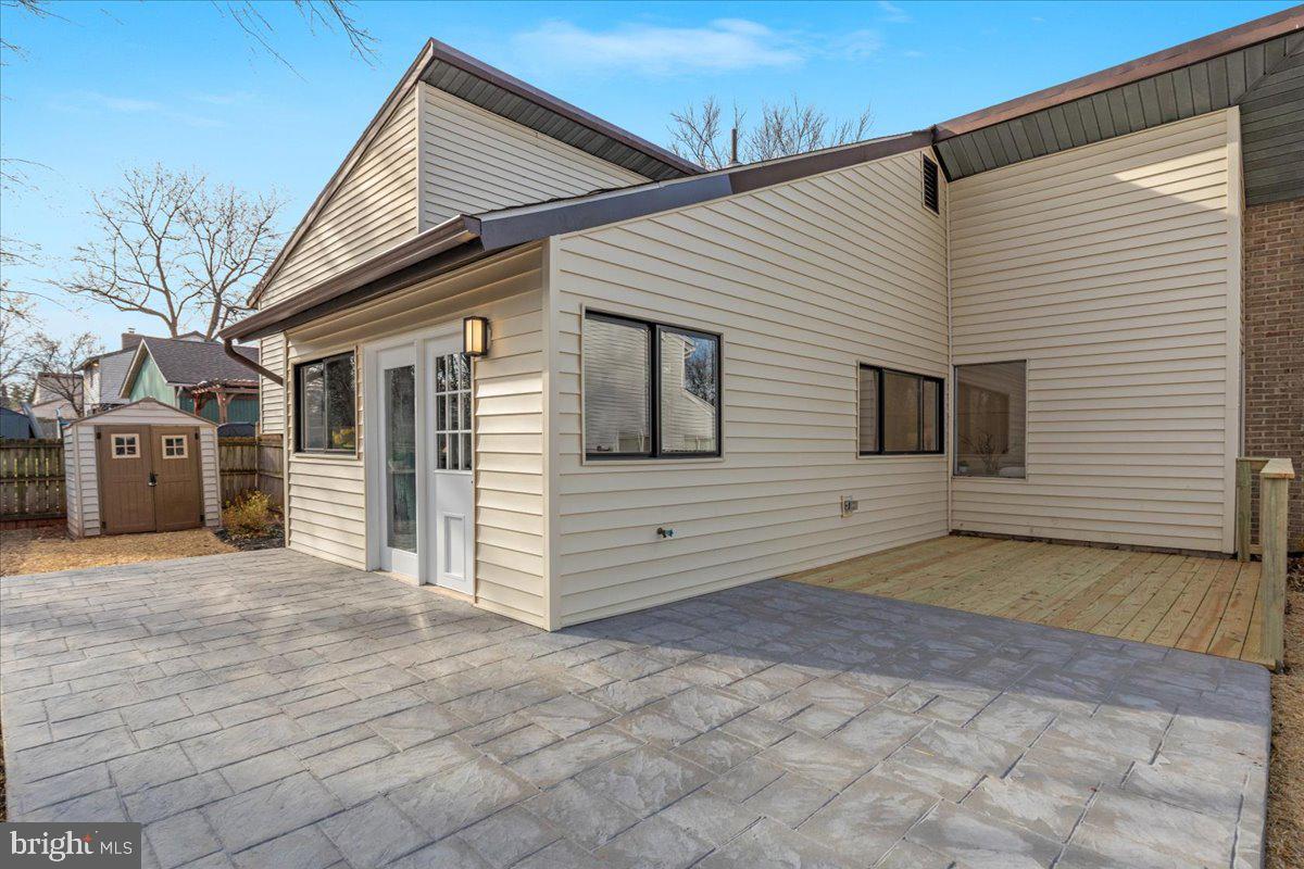 SUGARLAND RUN - Residential