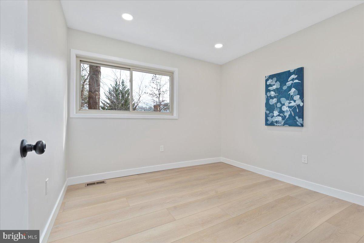 SUGARLAND RUN - Residential