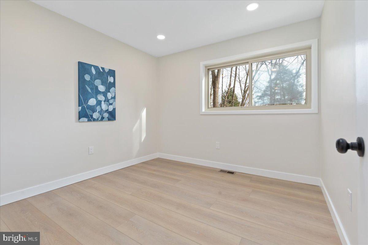 SUGARLAND RUN - Residential