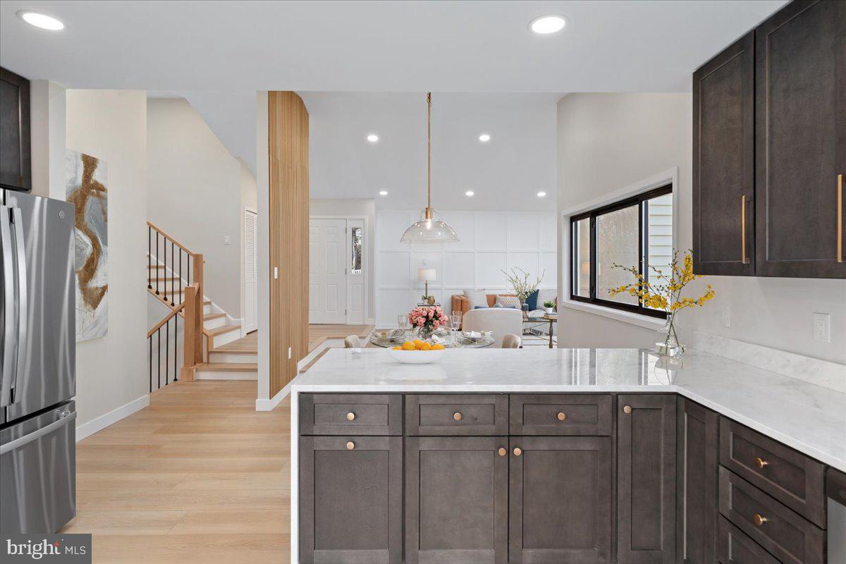 SUGARLAND RUN - Residential