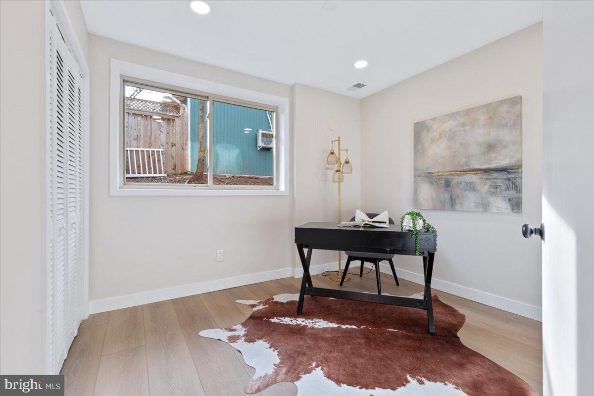 SUGARLAND RUN - Residential