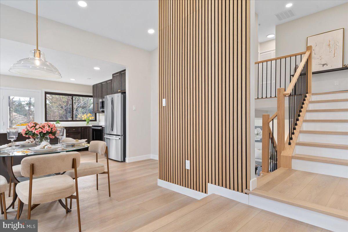 SUGARLAND RUN - Residential