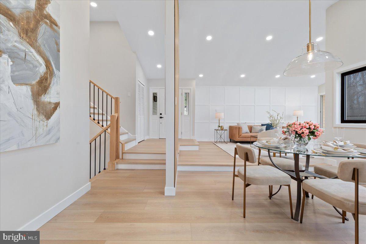 SUGARLAND RUN - Residential