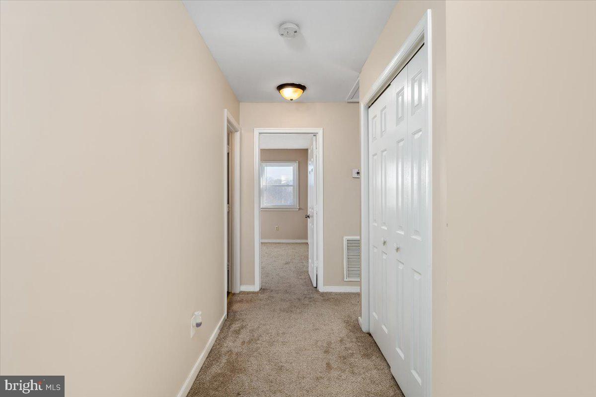 ENCHANTED WOODS - Residential