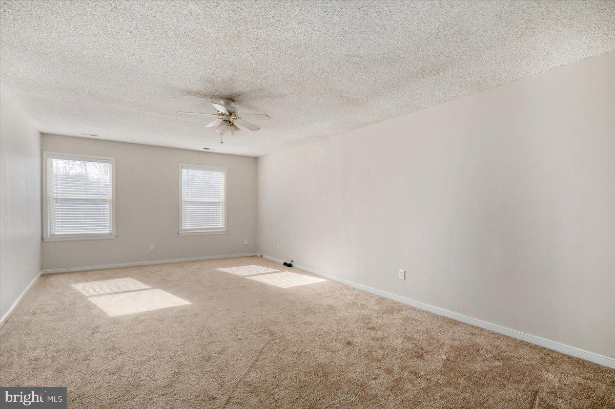 ENCHANTED WOODS - Residential