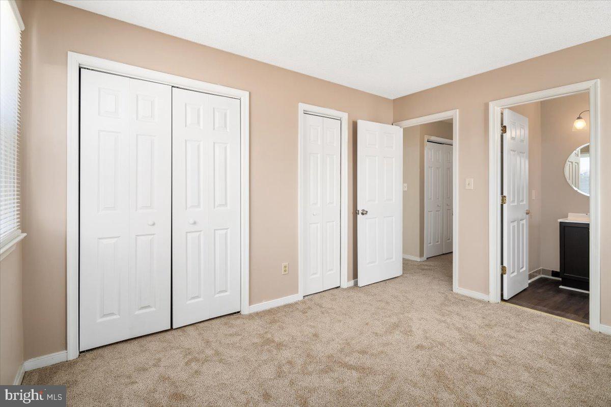 ENCHANTED WOODS - Residential