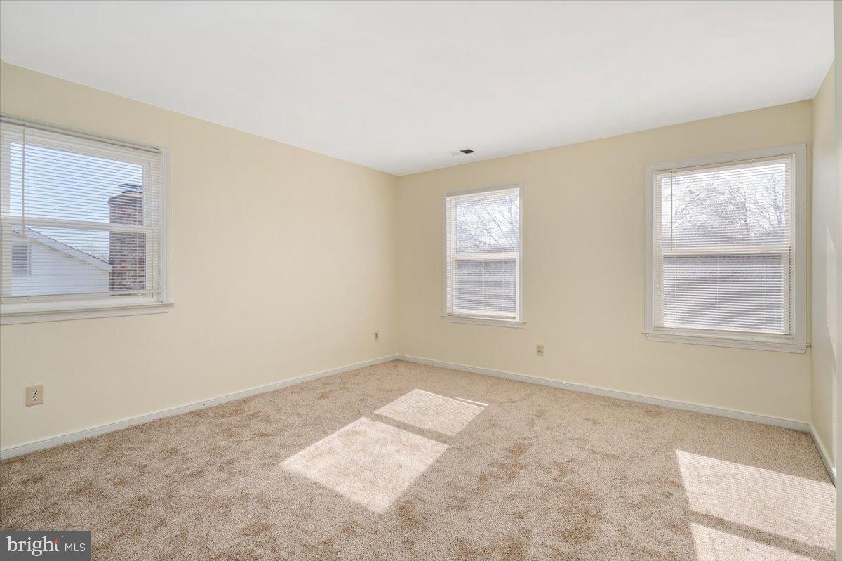 ENCHANTED WOODS - Residential