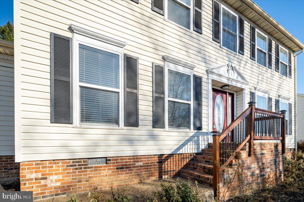 ENCHANTED WOODS - Residential