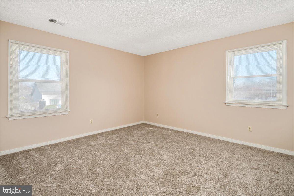 ENCHANTED WOODS - Residential