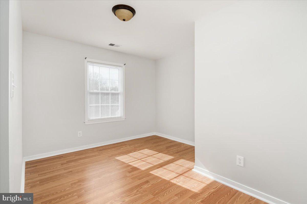 ENCHANTED WOODS - Residential