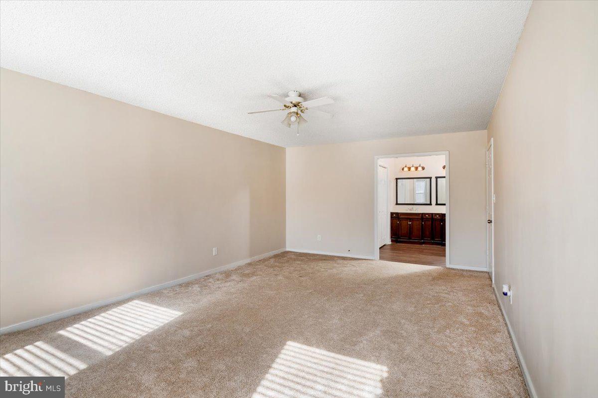 ENCHANTED WOODS - Residential