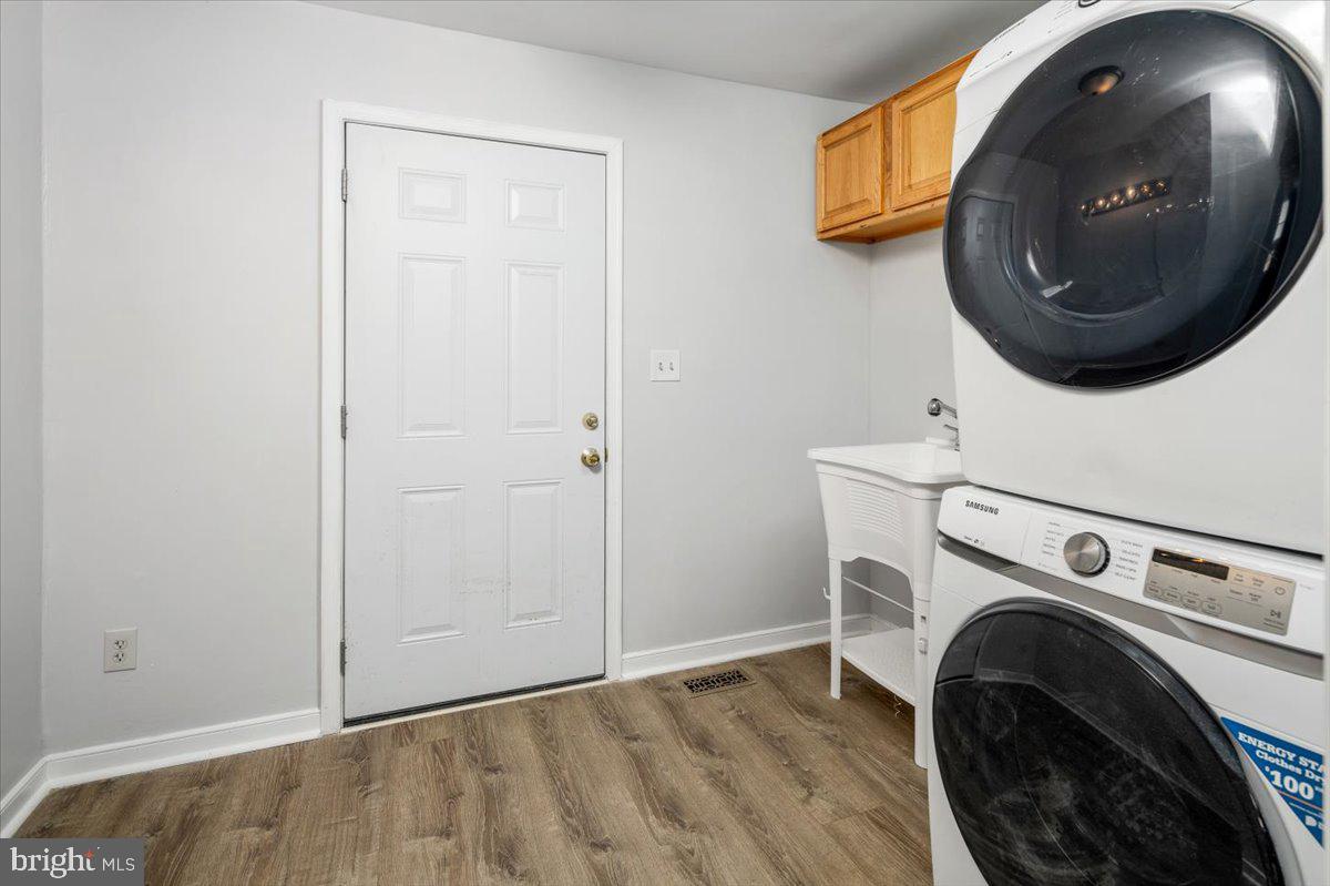 ENCHANTED WOODS - Residential