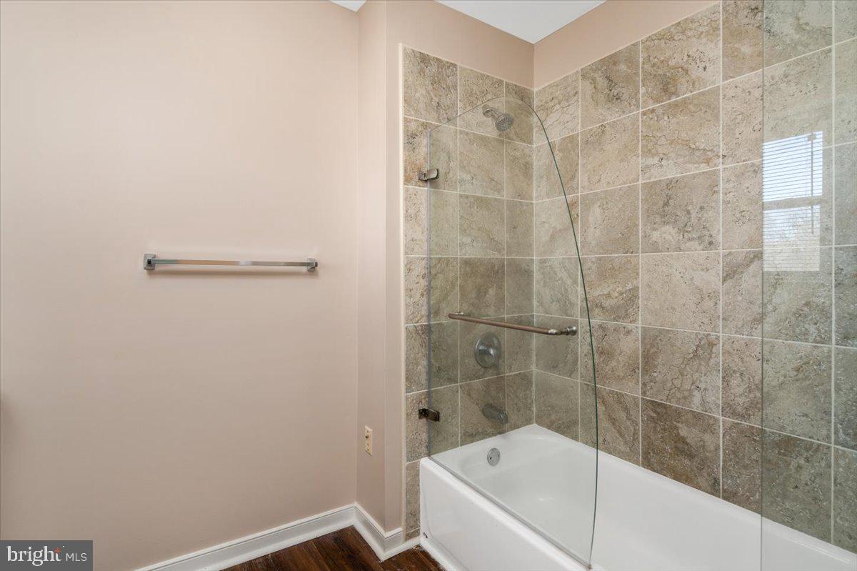 ENCHANTED WOODS - Residential