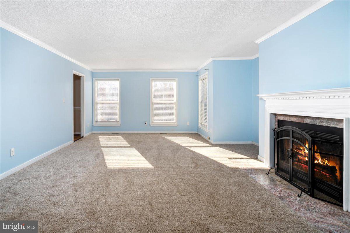 ENCHANTED WOODS - Residential