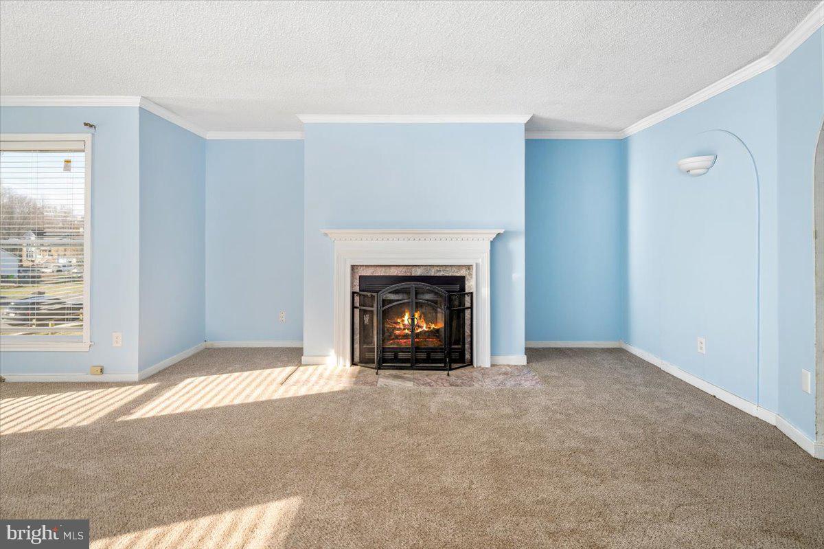 ENCHANTED WOODS - Residential