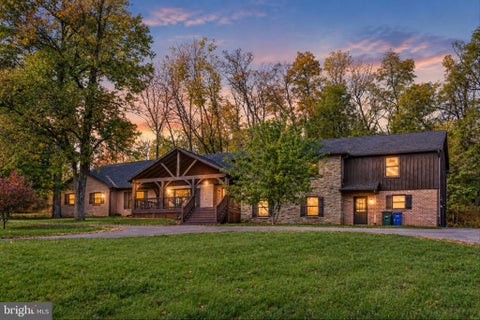 Photo of 1860 Sheepford Road, MECHANICSBURG, PA 17055 (MLS # PACB2059824)