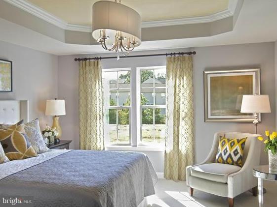 VILLAGES OF URBANA - Residential