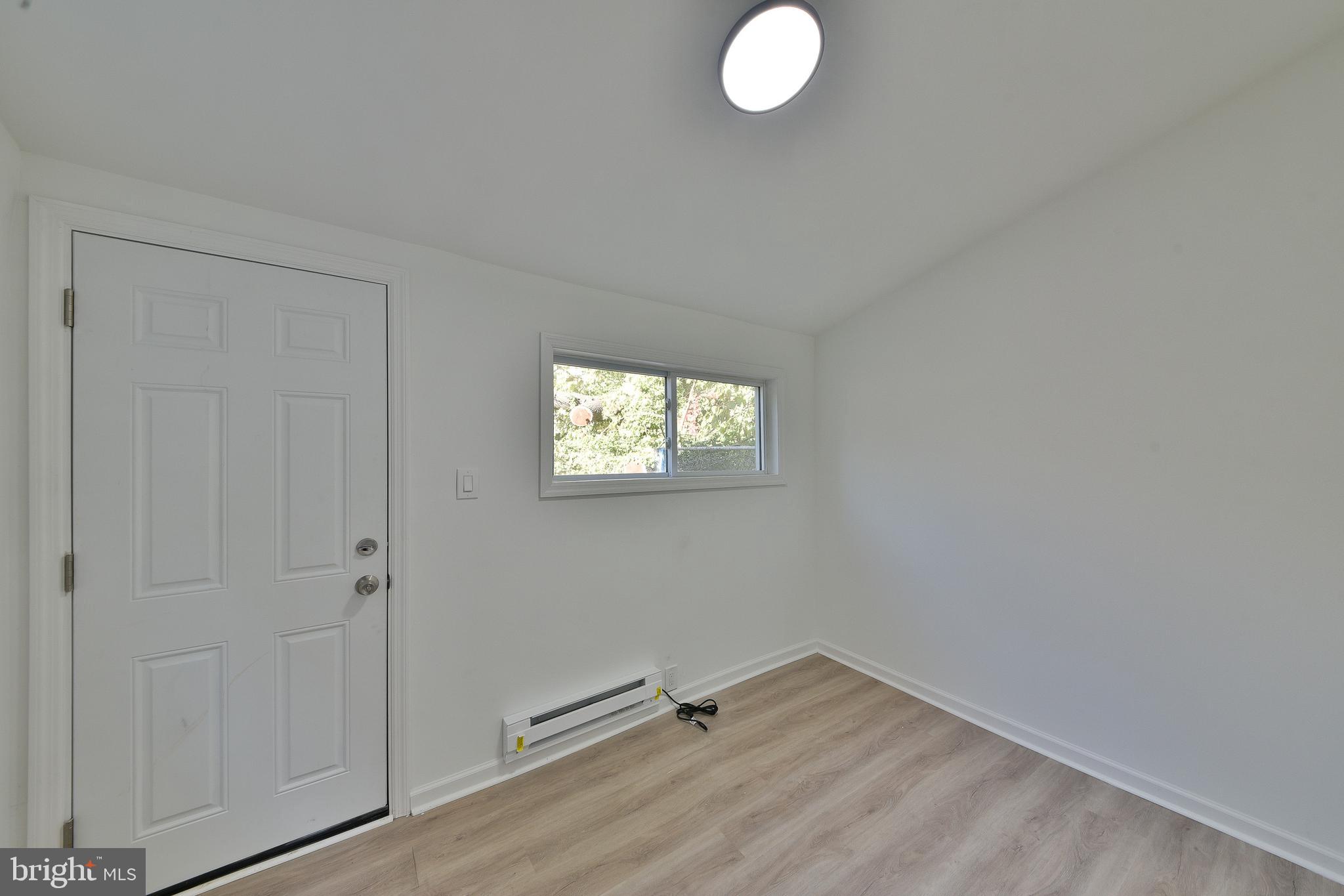 NICETOWN - Residential