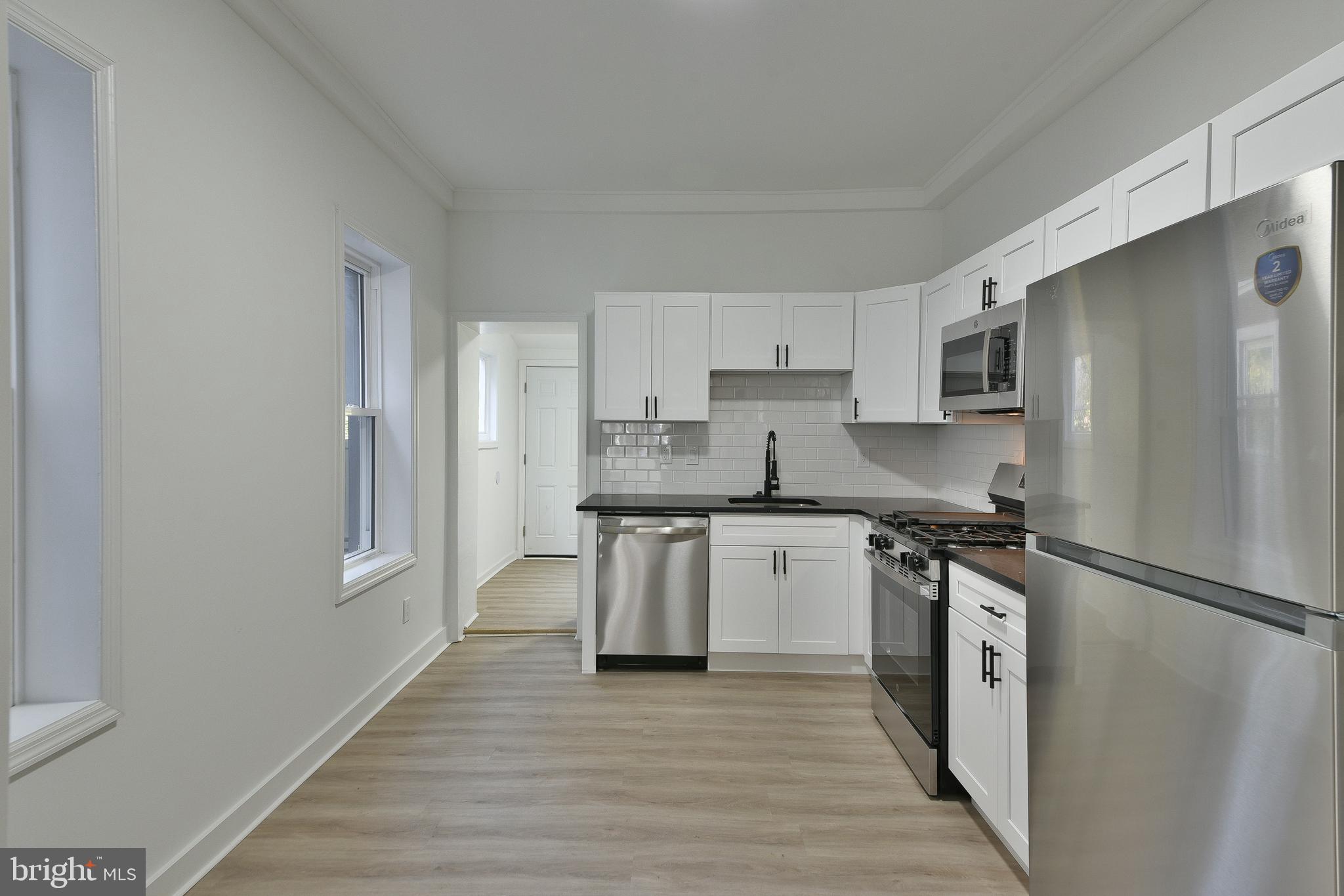 NICETOWN - Residential