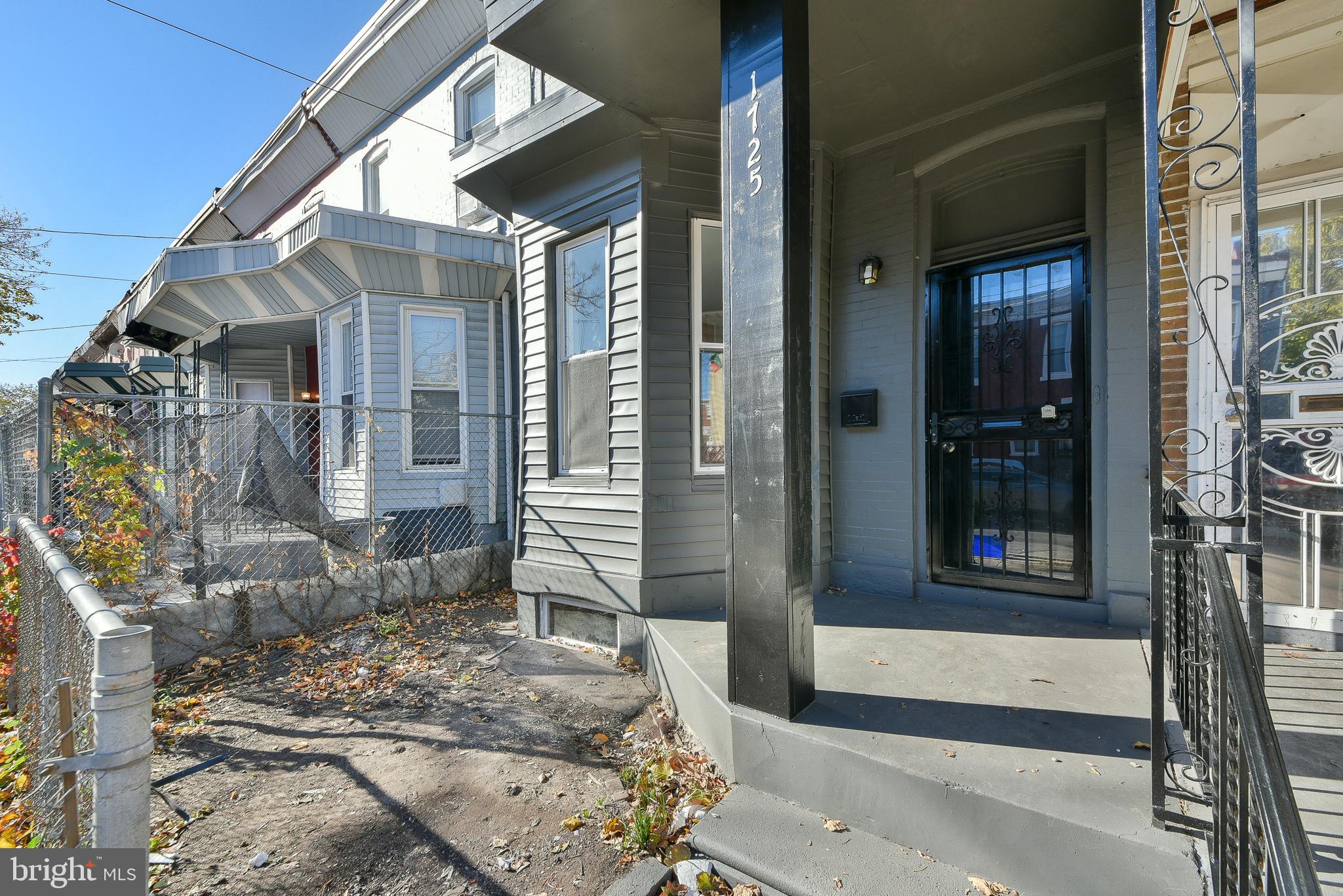 NICETOWN - Residential