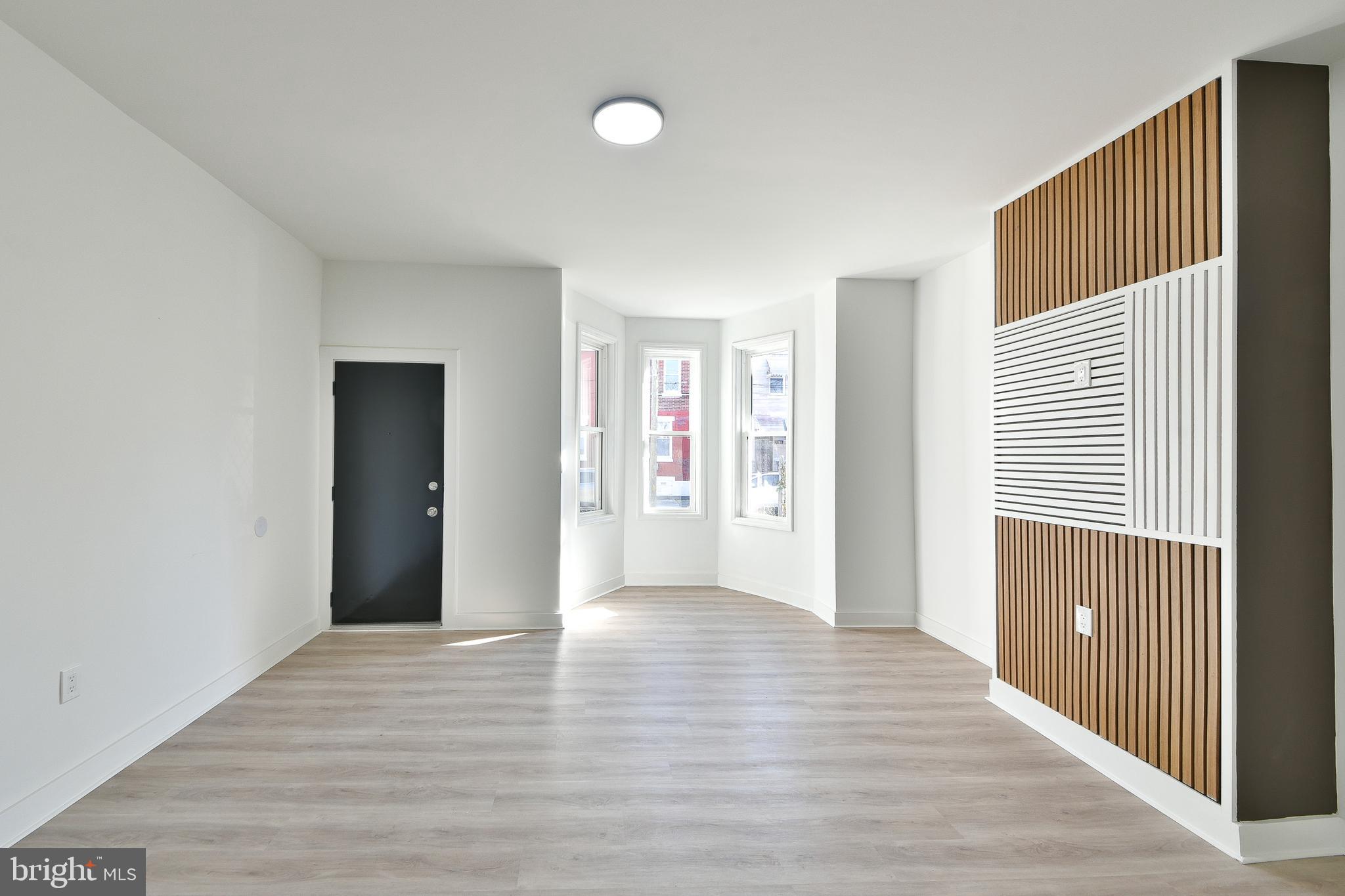 NICETOWN - Residential