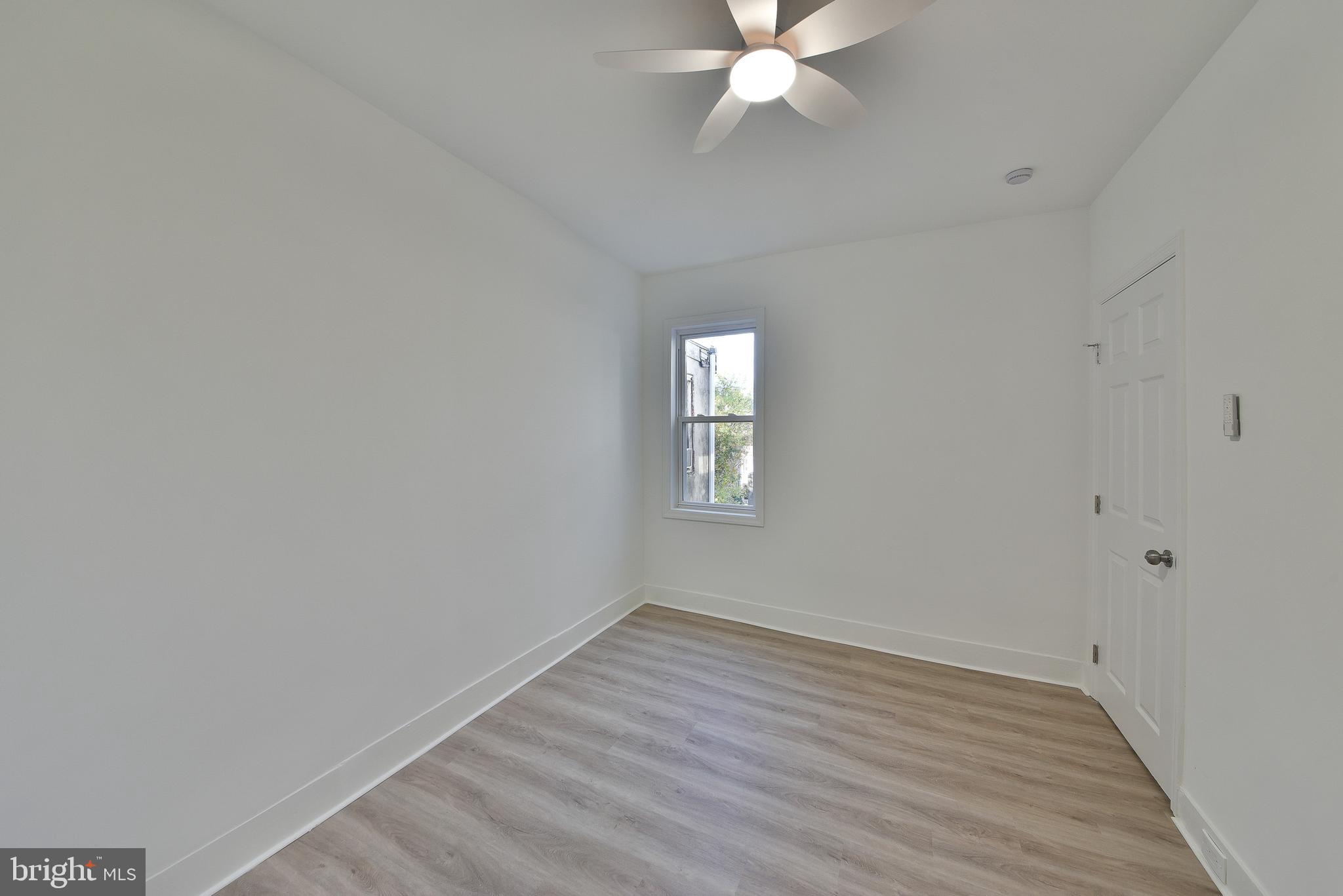 NICETOWN - Residential