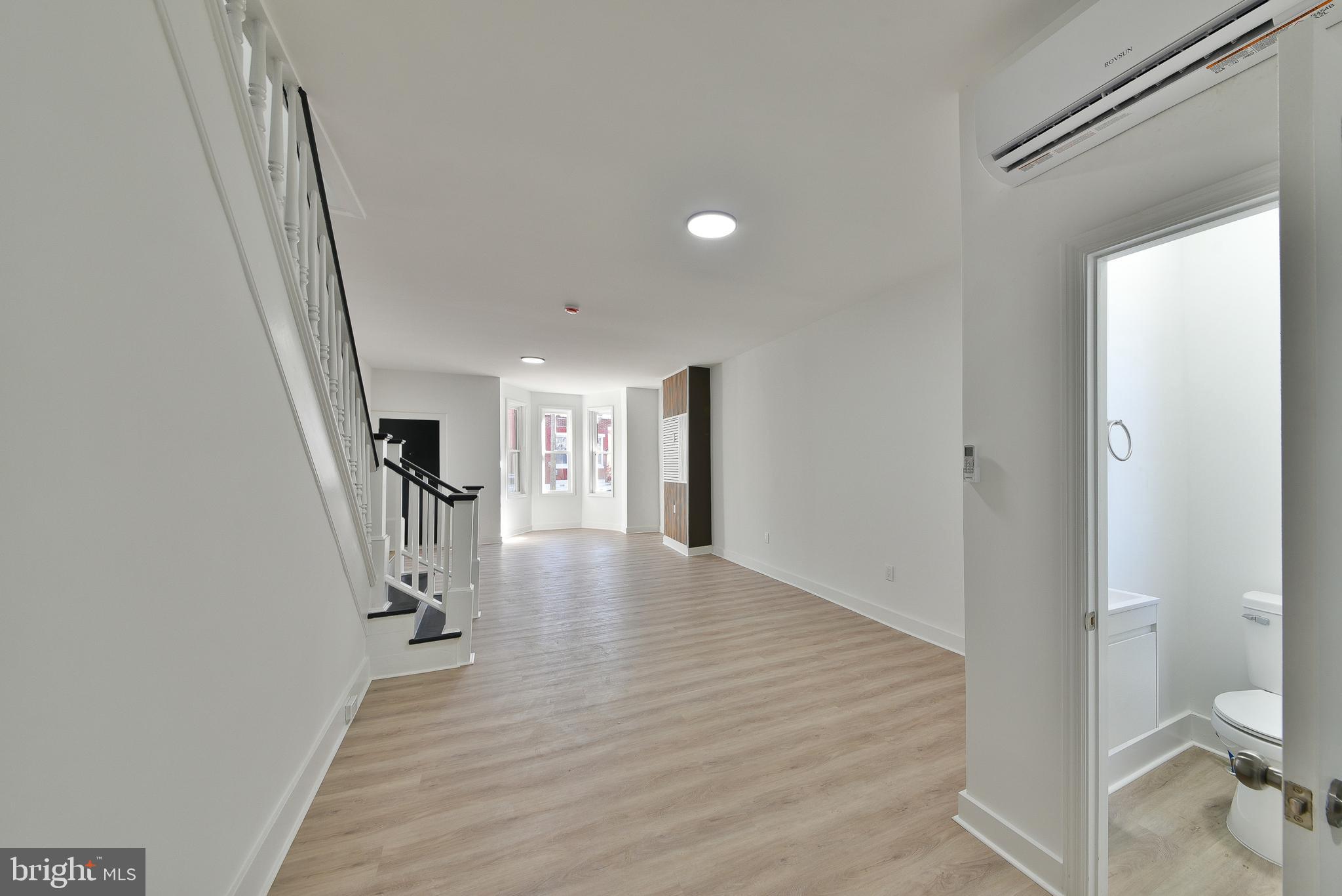 NICETOWN - Residential