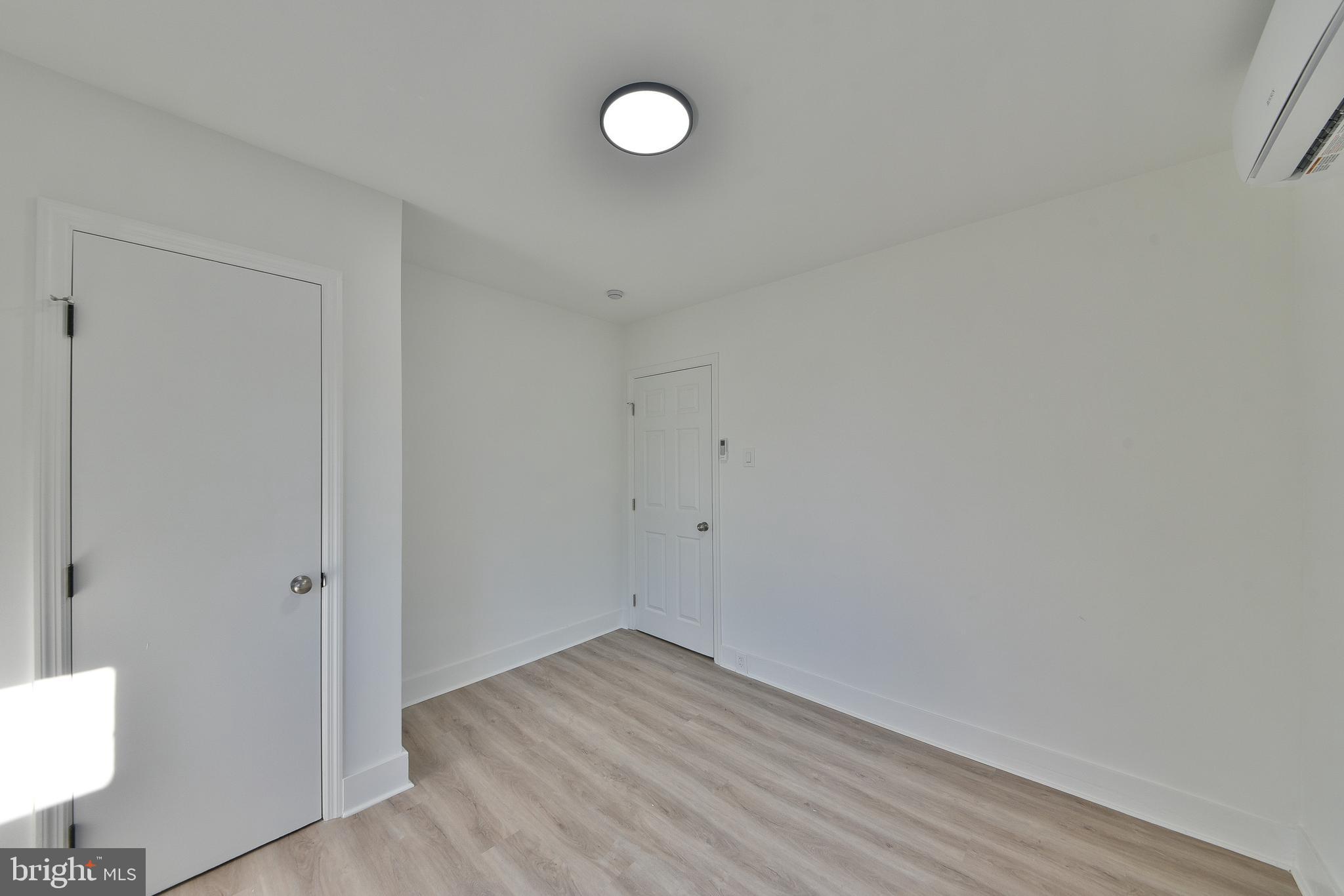 NICETOWN - Residential