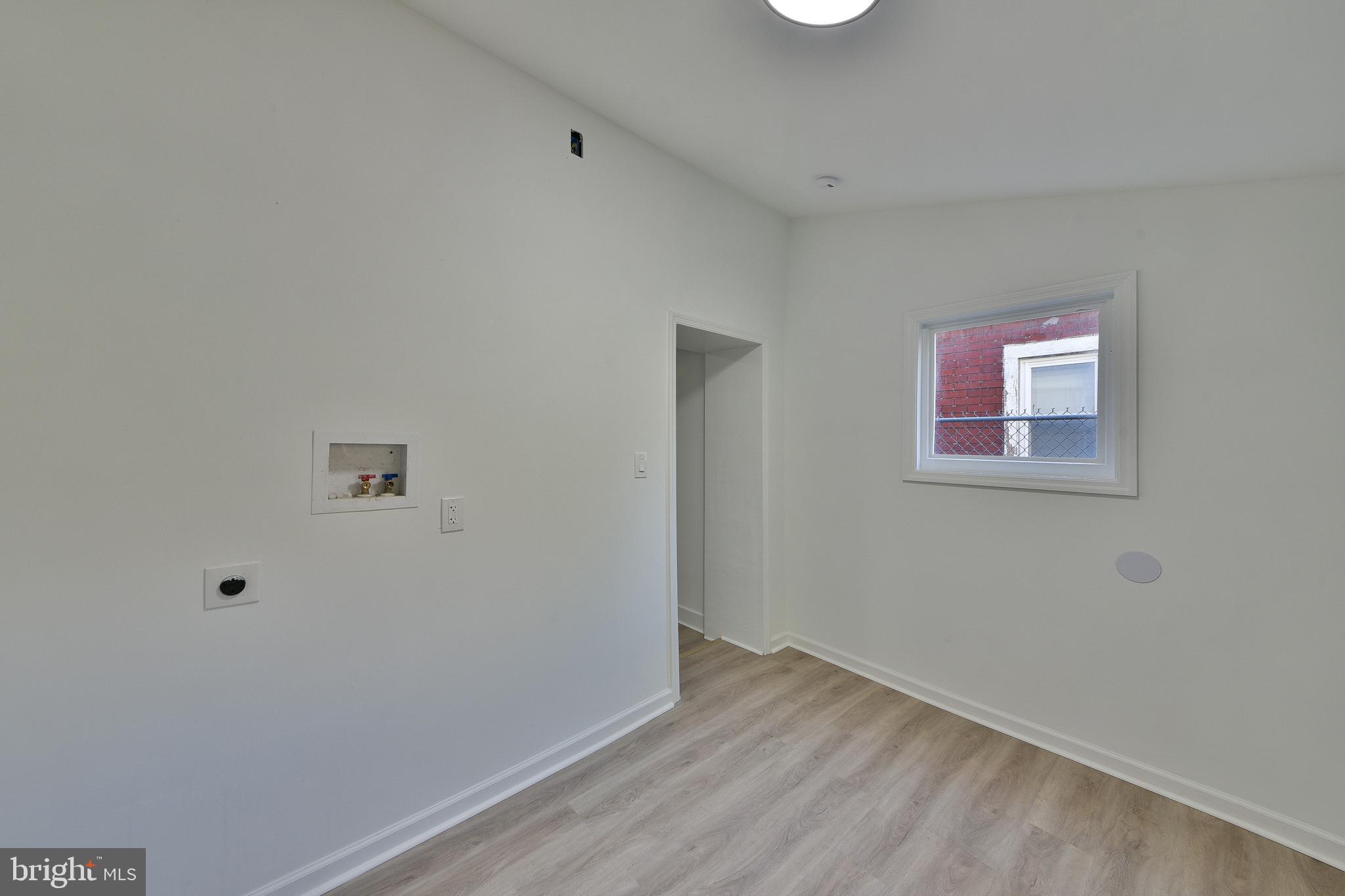 NICETOWN - Residential