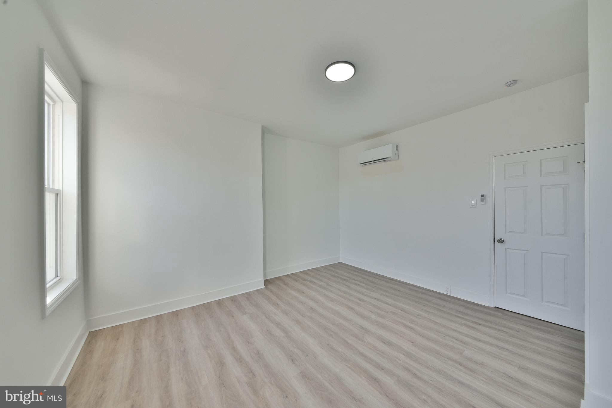 NICETOWN - Residential