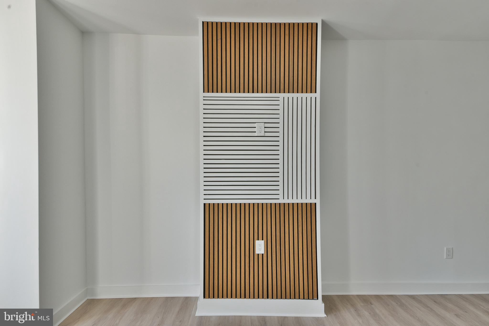 NICETOWN - Residential