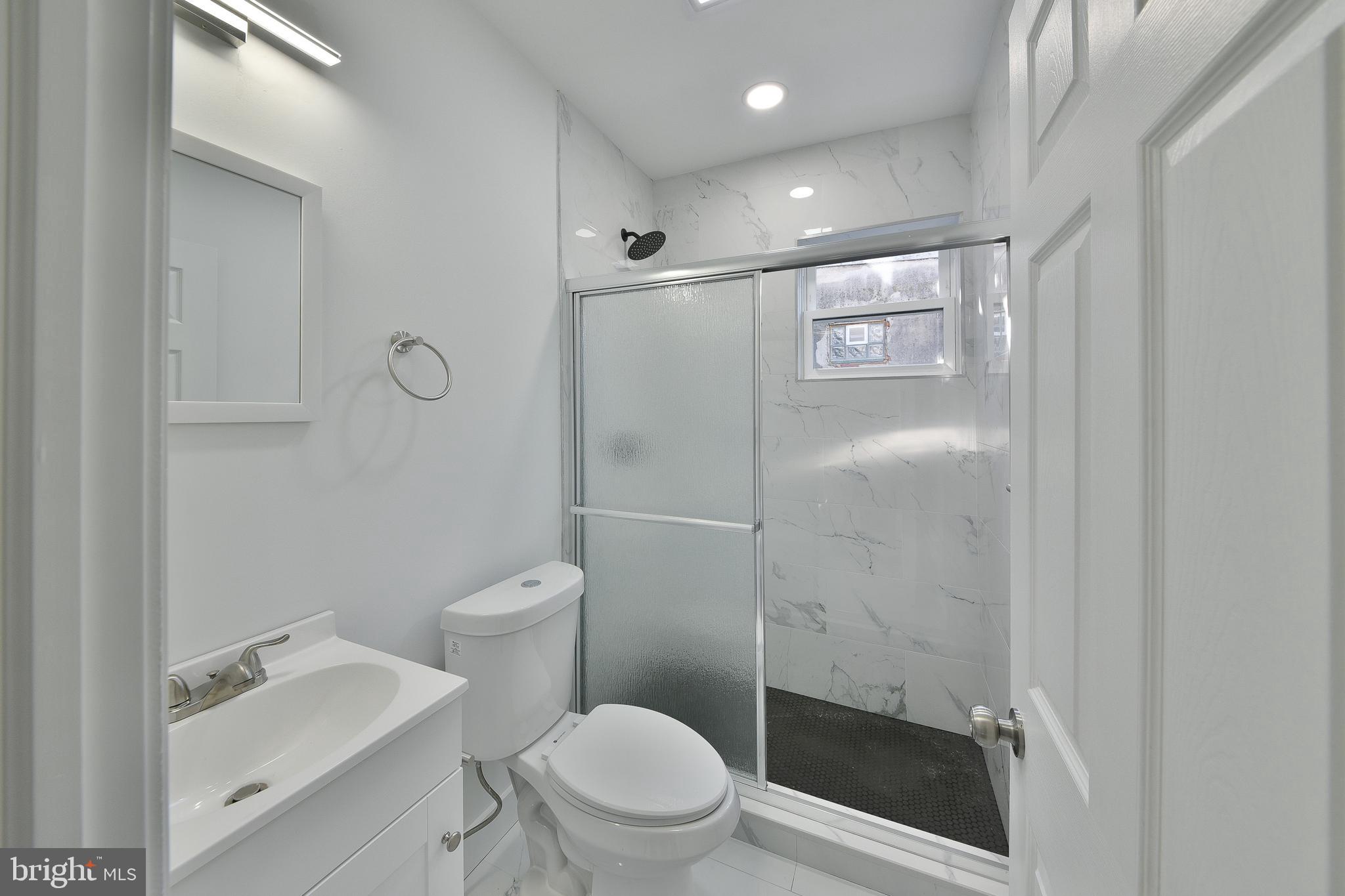 NICETOWN - Residential