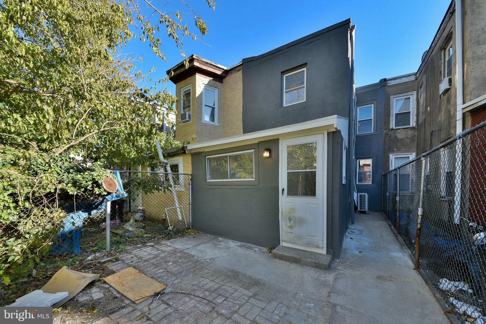 NICETOWN - Residential