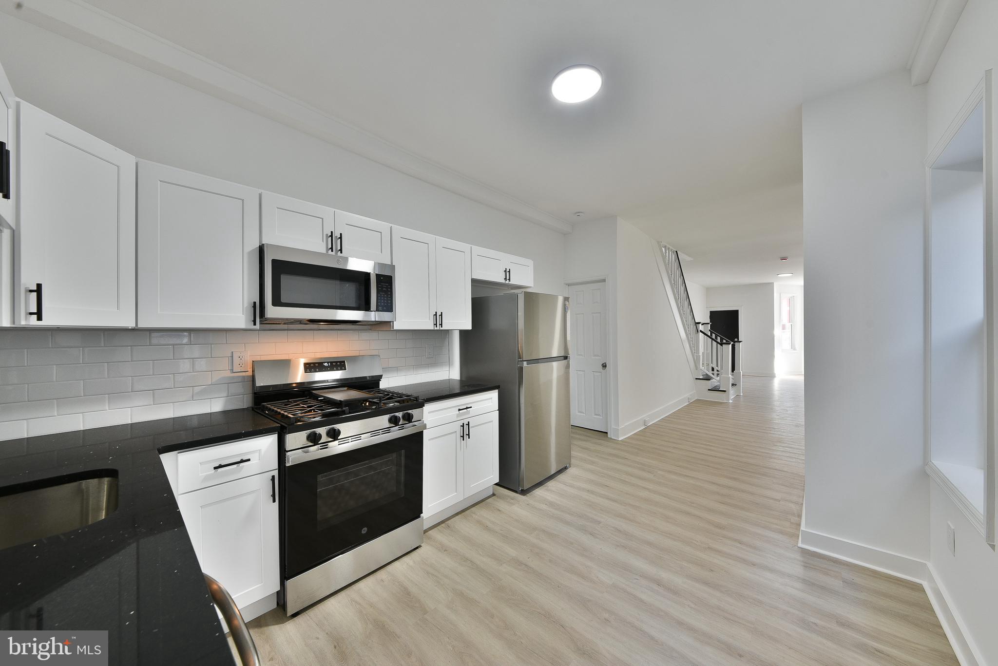 NICETOWN - Residential