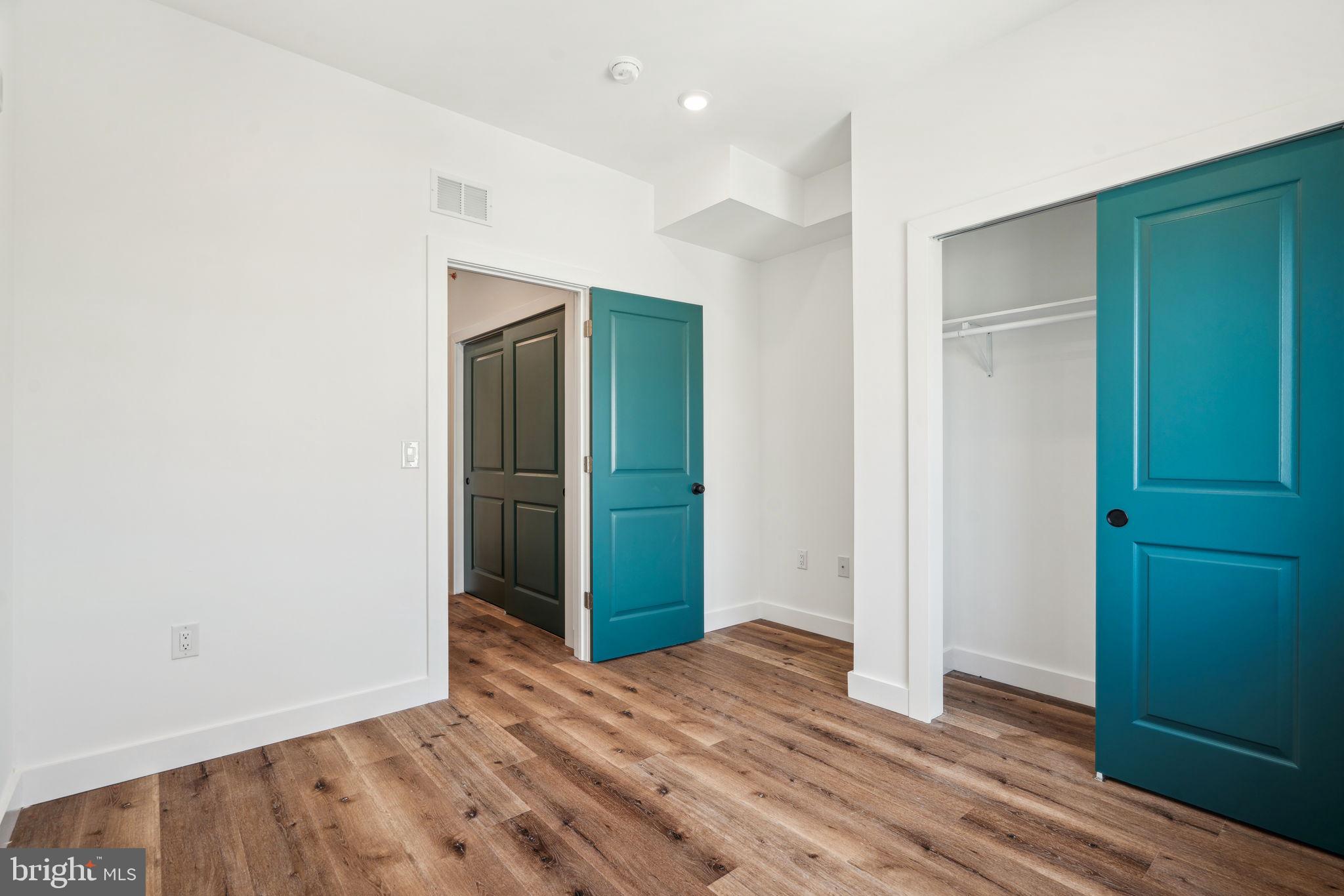 TEMPLE UNIVERSITY - Residential Lease