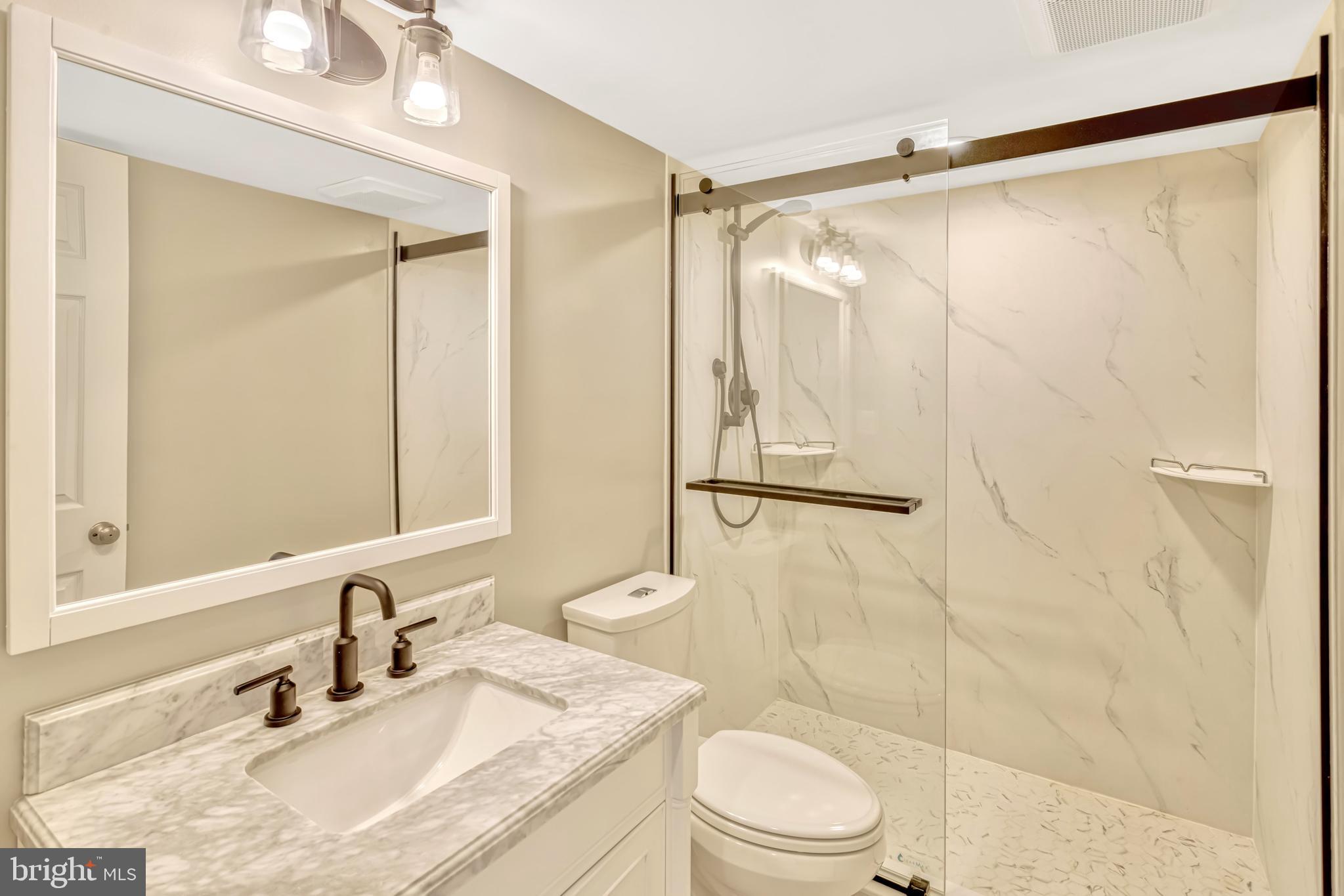 STAFFORD HEIGHTS - Residential Lease