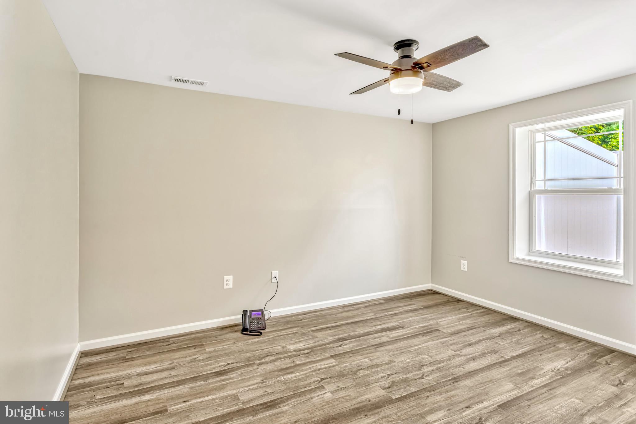 STAFFORD HEIGHTS - Residential Lease