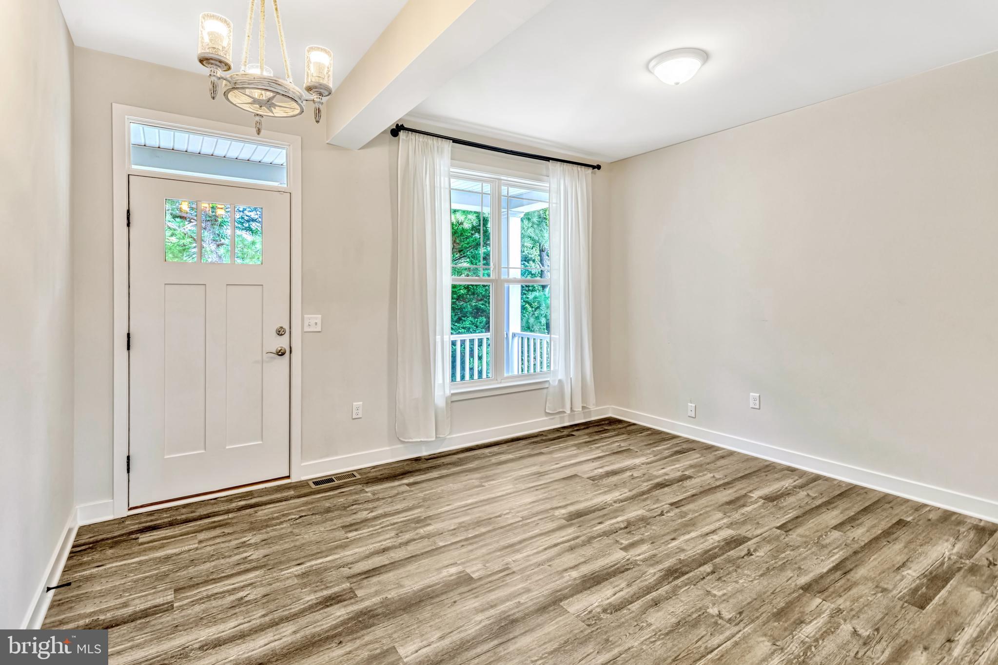 STAFFORD HEIGHTS - Residential Lease