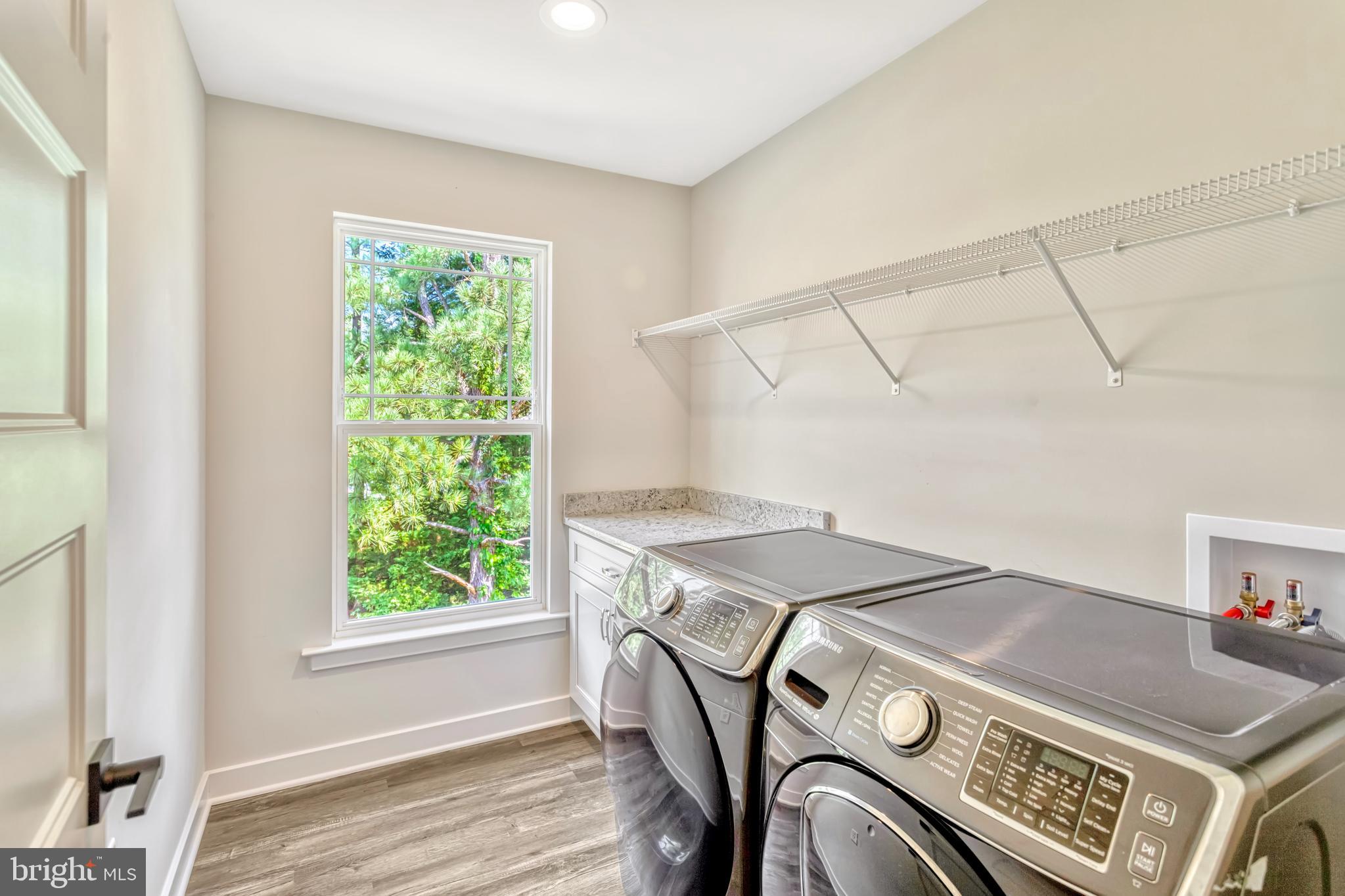 STAFFORD HEIGHTS - Residential Lease