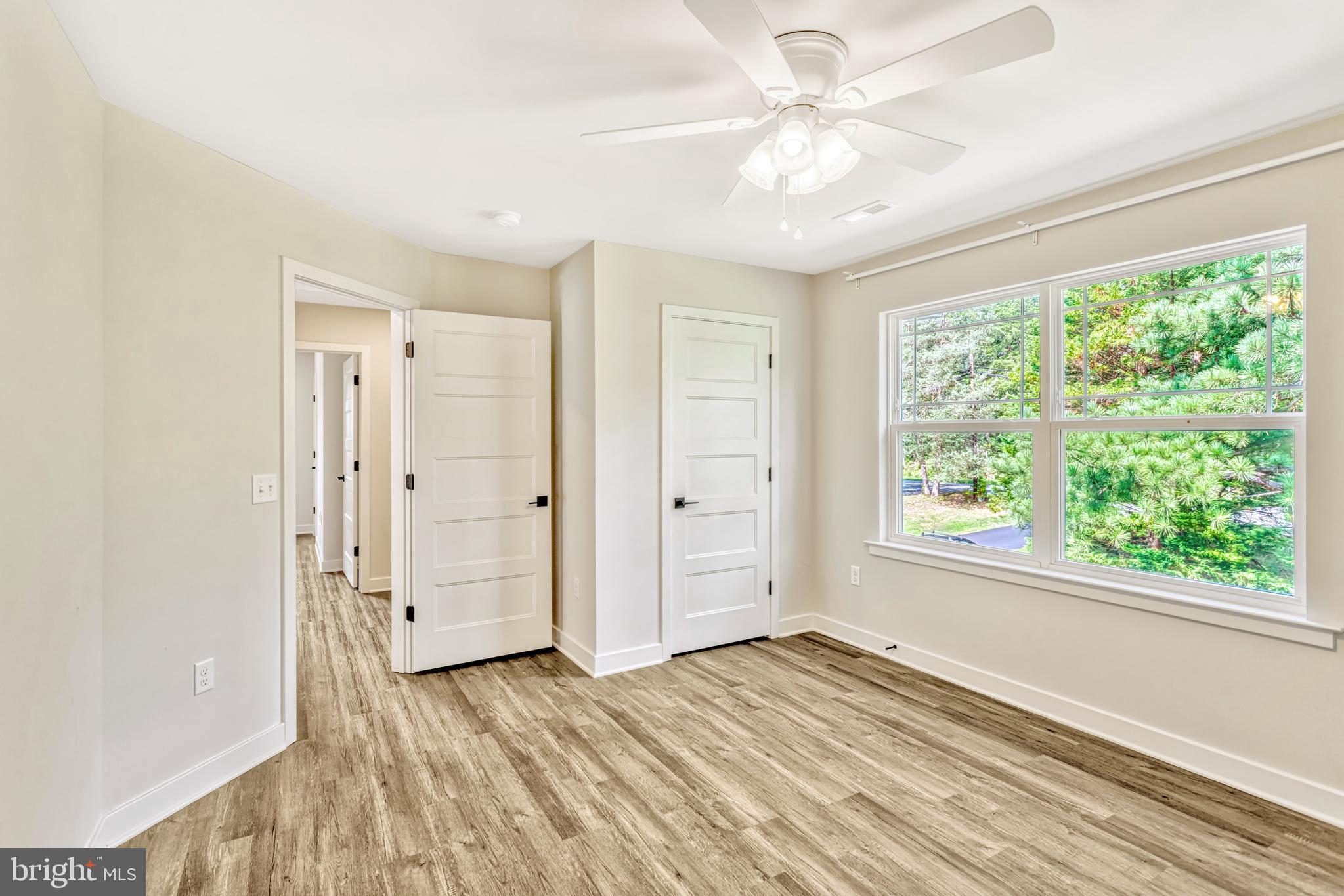 STAFFORD HEIGHTS - Residential Lease