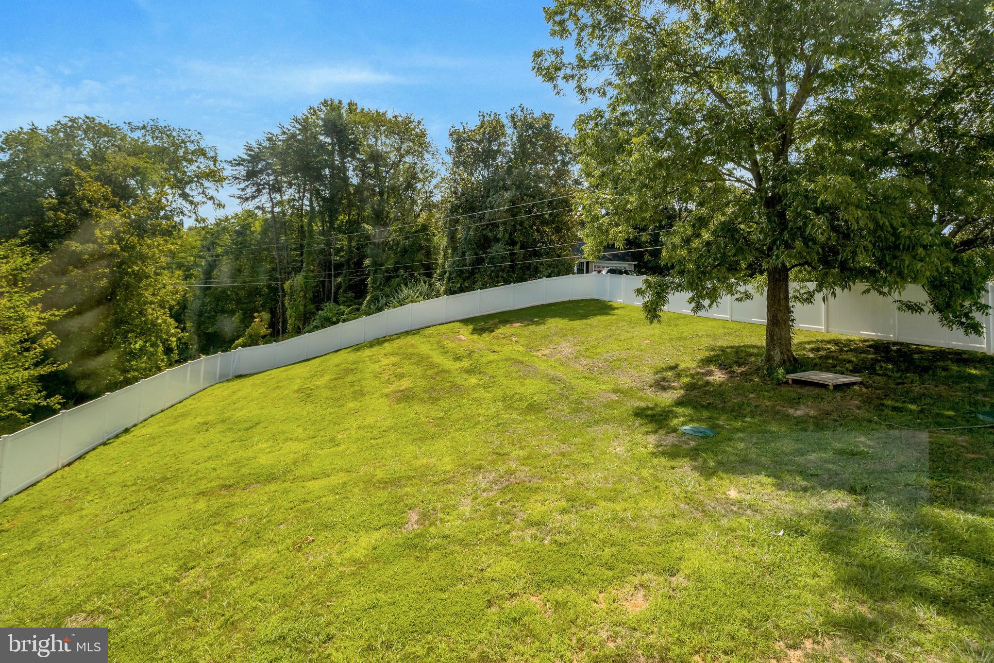 STAFFORD HEIGHTS - Residential Lease