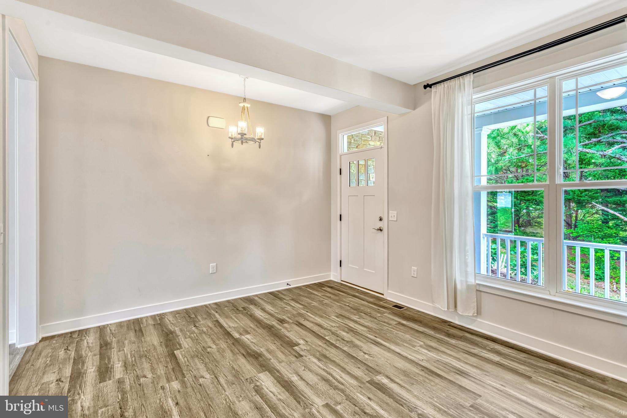 STAFFORD HEIGHTS - Residential Lease