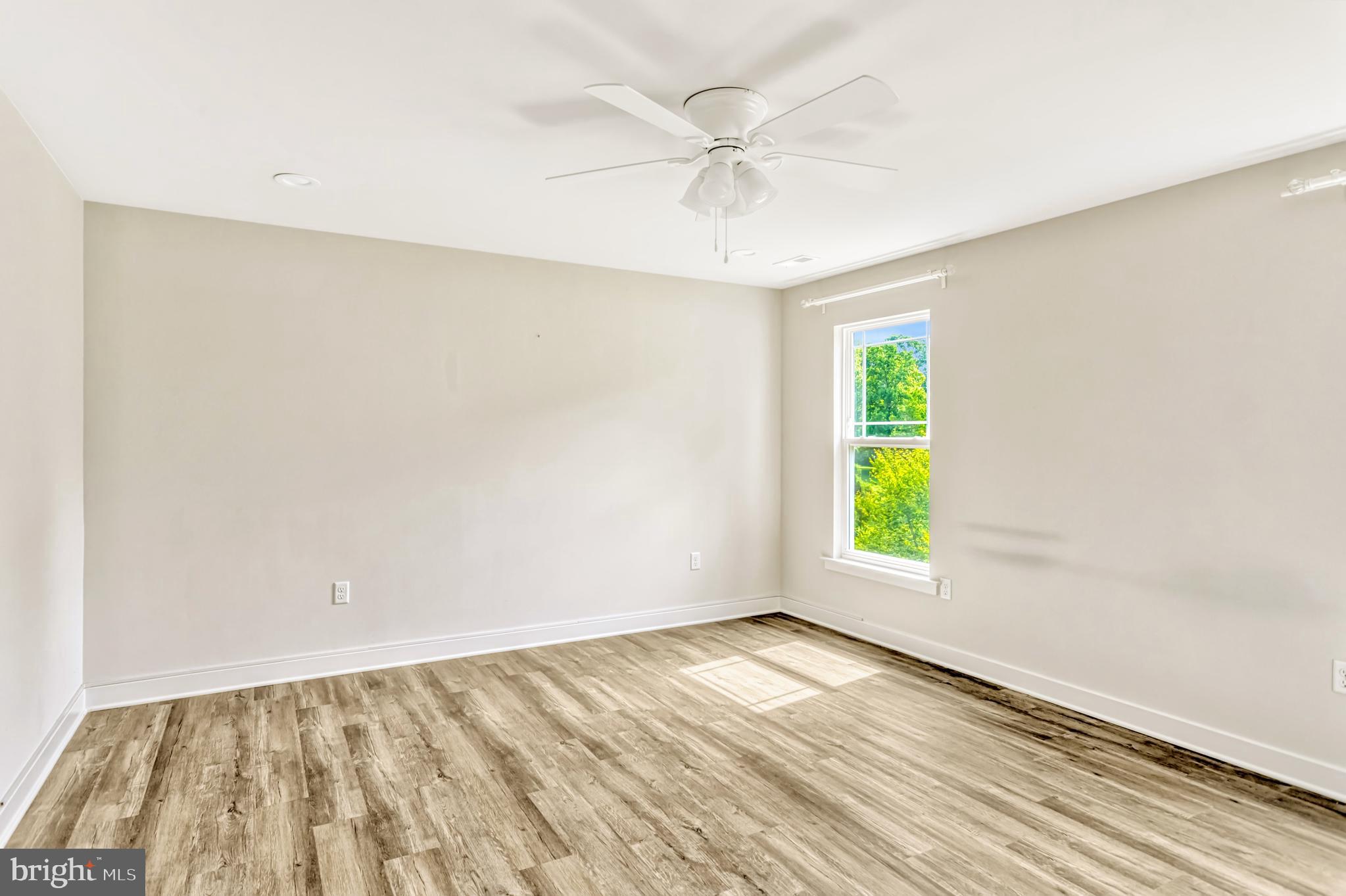 STAFFORD HEIGHTS - Residential Lease