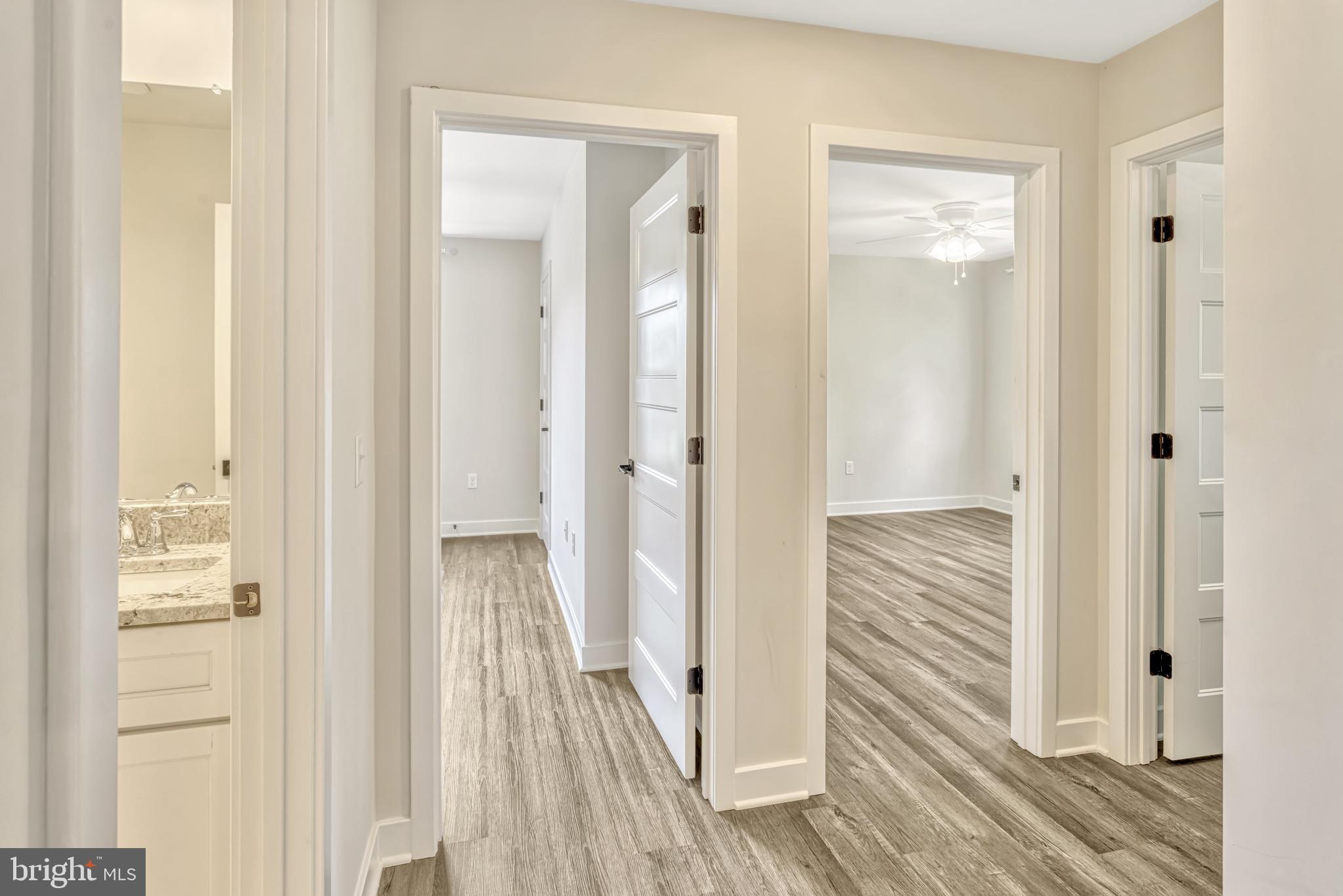 STAFFORD HEIGHTS - Residential Lease