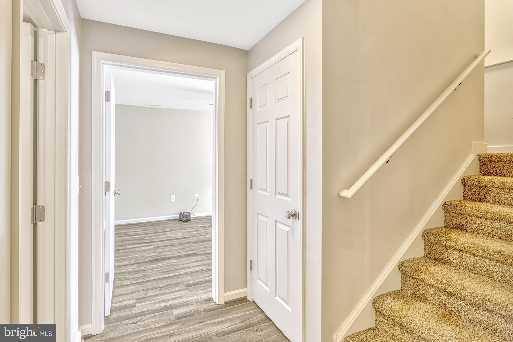 STAFFORD HEIGHTS - Residential Lease