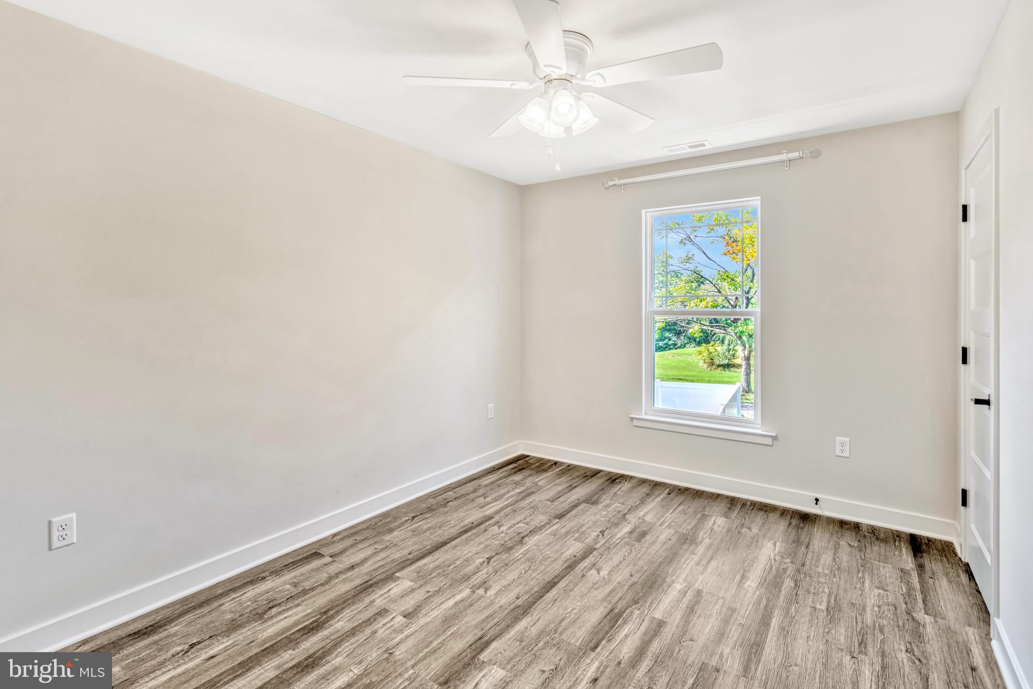 STAFFORD HEIGHTS - Residential Lease