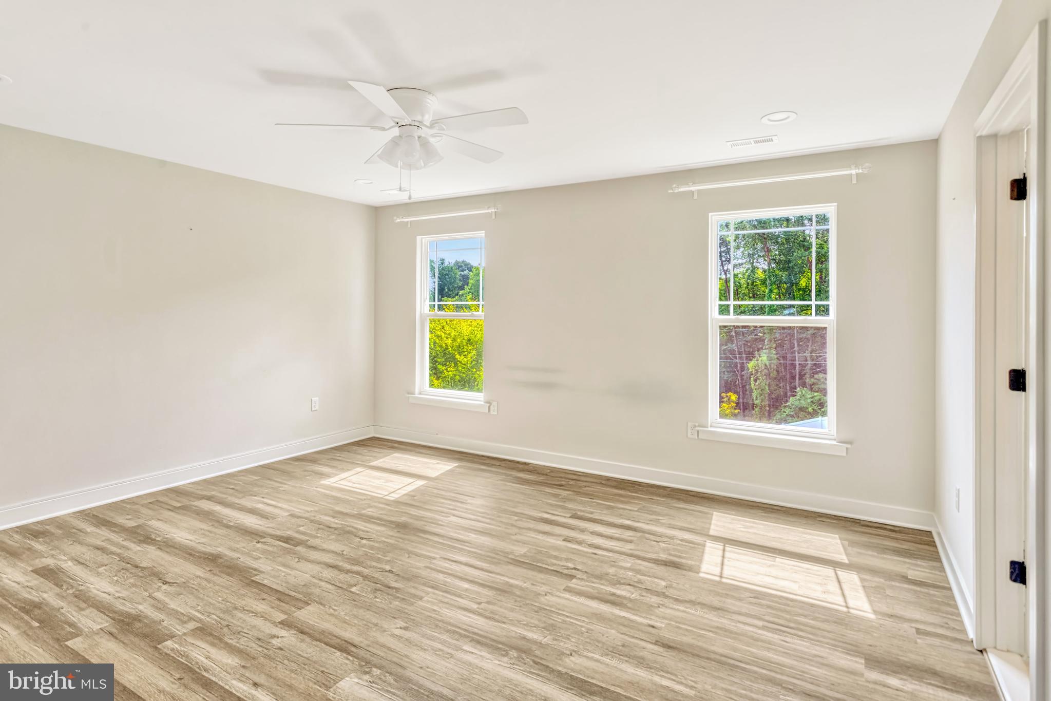 STAFFORD HEIGHTS - Residential Lease